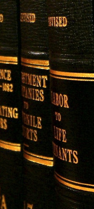 legal-books