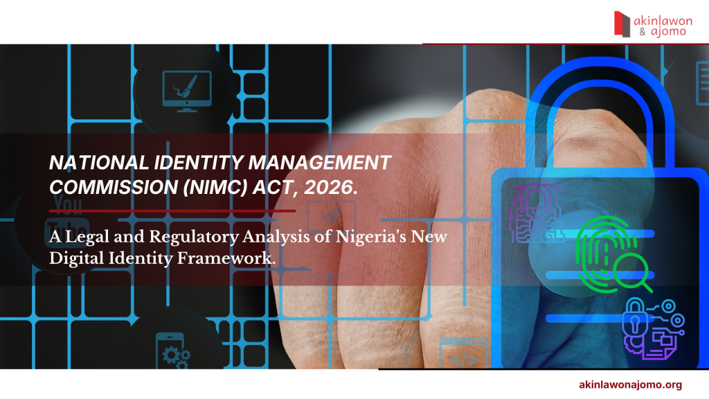 NATIONAL-IDENTITY-MANAGEMENT-COMMISSION-NIMC-ACT-2026